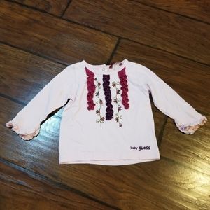 MUST BUNDLE THIS ITEM